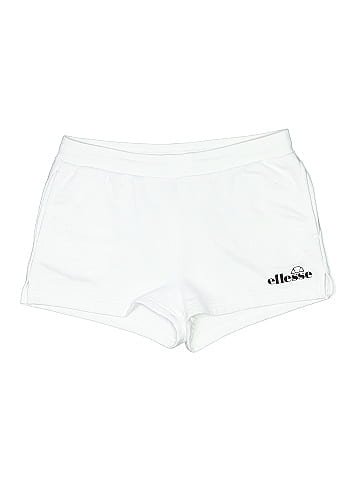Ellesse Athletic Shorts (view 1)