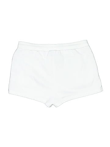 Ellesse Athletic Shorts (view 2)