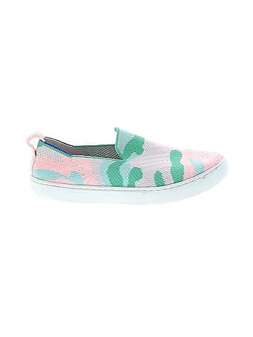 ROTHY'S Sneakers (view 1)