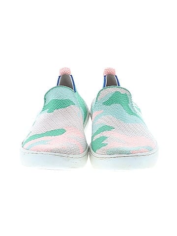 ROTHY'S Sneakers (view 2)