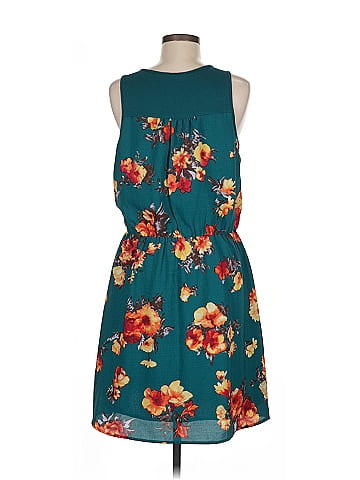 41Hawthorn Casual Dress (view 2)