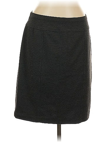 Ellen Tracy Casual Skirt (view 1)