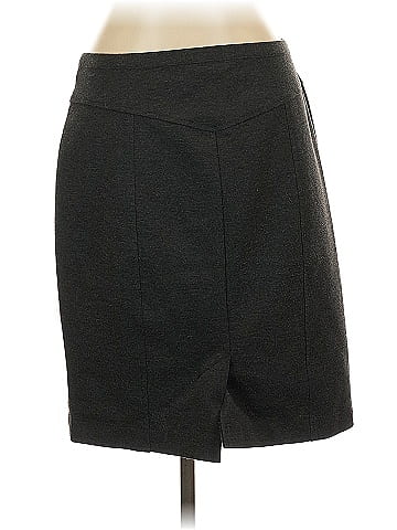 Ellen Tracy Casual Skirt (view 2)