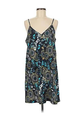 Unbranded Casual Dress (view 1)