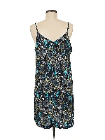 Unbranded Casual Dress (view 2)