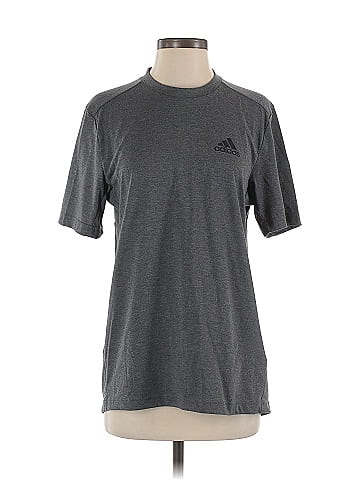 Adidas Active T-Shirt (view 1)