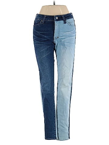 PRPS Jeans (view 1)