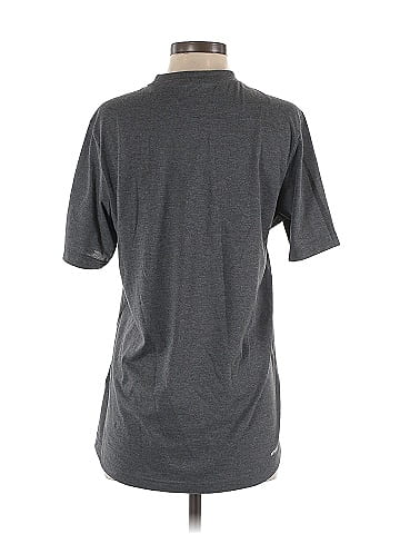 Adidas Active T-Shirt (view 2)