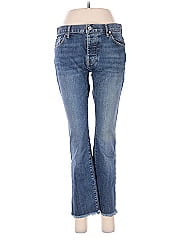 Nili Lotan Jeans