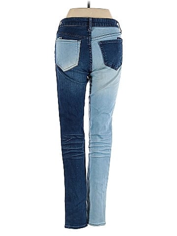 PRPS Jeans (view 2)