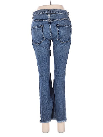 Nili Lotan Jeans (view 2)