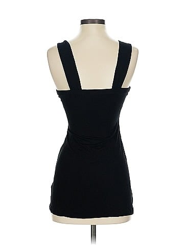 Hale Bob Sleeveless Blouse (view 2)
