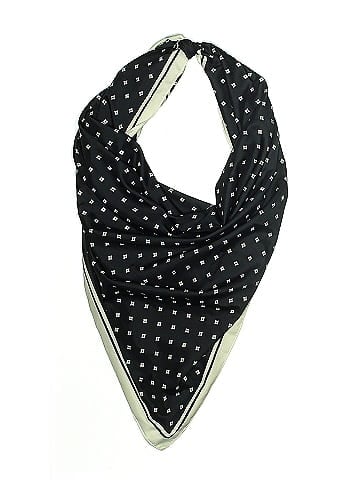 Cejon Scarf (view 1)
