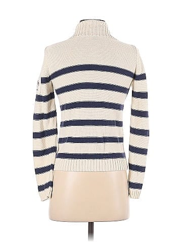 Lauren Jeans Co. Pullover Sweater (view 2)