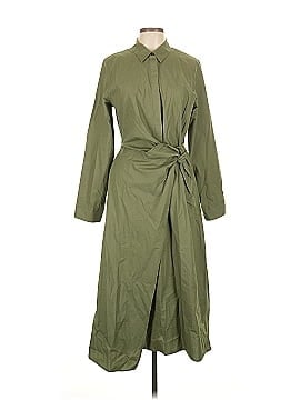 Xirena Casual Dress