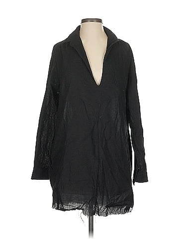 One by One Teaspoon Casual Dress (view 1)