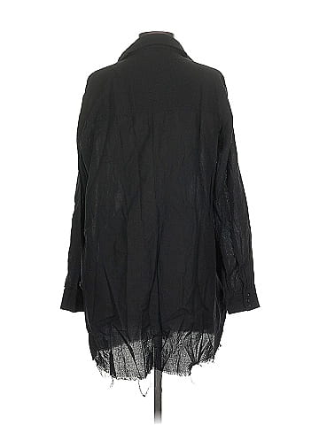 One by One Teaspoon Casual Dress (view 2)