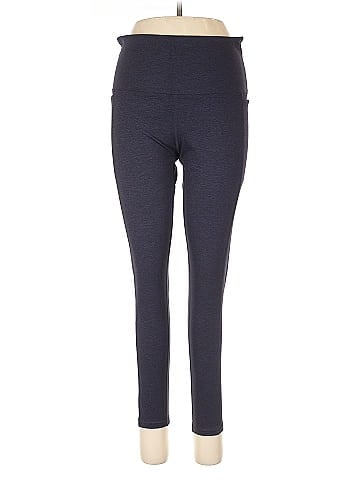Tuff Athletics Active Pants (view 1)