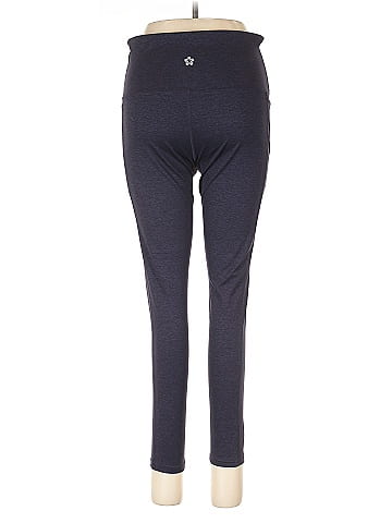 Tuff Athletics Active Pants (view 2)