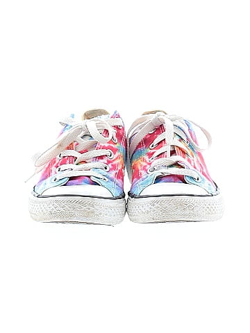 Converse Sneakers (view 2)