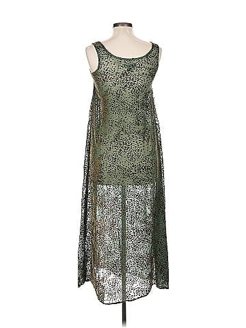 Citron Casual Dress (view 2)