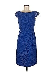 J.Crew Collection Cocktail Dress