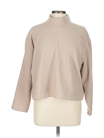 Timberland Turtleneck Sweater (view 1)