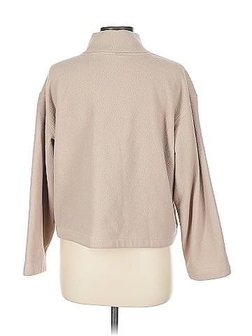 Timberland Turtleneck Sweater (view 2)
