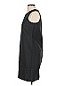 Rag & Bone Solid Black Cocktail Dress Size 2 - photo 5