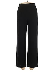 St. John Dress Pants