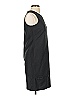Rag & Bone Solid Black Cocktail Dress Size 2 - photo 4