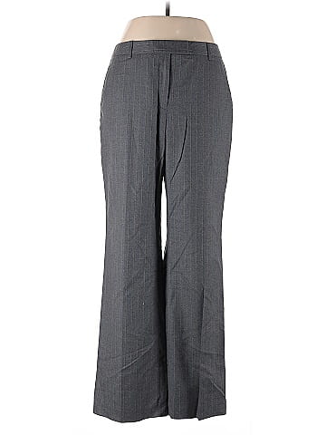 Brooks Brothers 346 Dress Pants (view 1)