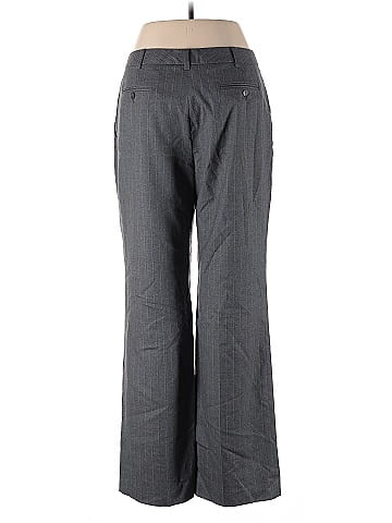 Brooks Brothers 346 Dress Pants (view 2)
