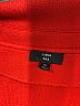 J.Crew 365 Red Cardigan Size 2X - photo 7