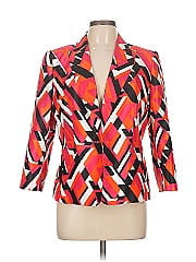 Kasper Blazer