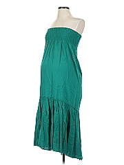 A Pea In The Pod Casual Skirt