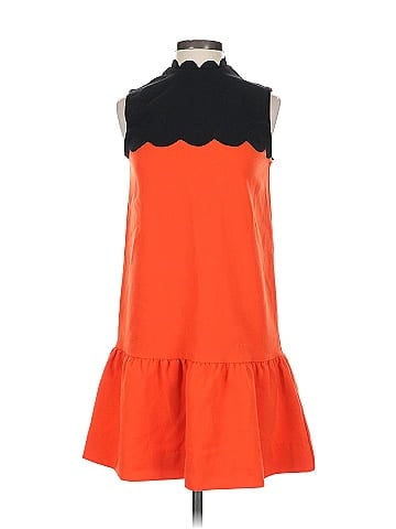 Victoria Beckham for Target Casual Dress (view 1)