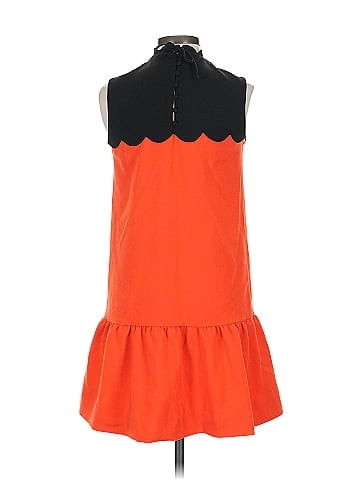 Victoria Beckham for Target Casual Dress (view 2)