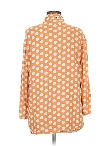 Cooperative Jacket (view 2)