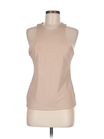 A New Day Tank Top (view 1)