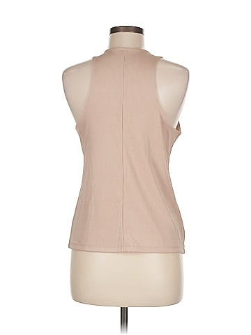 A New Day Tank Top (view 2)