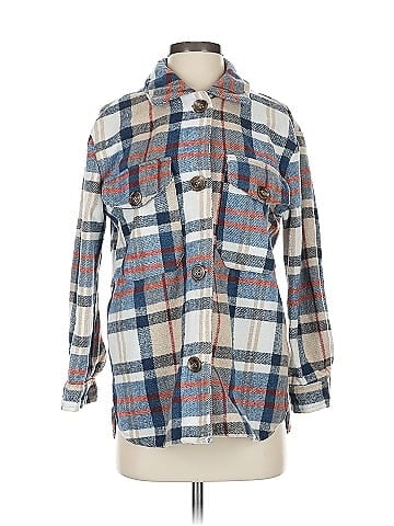 Ookie & LaLa Jacket (view 1)