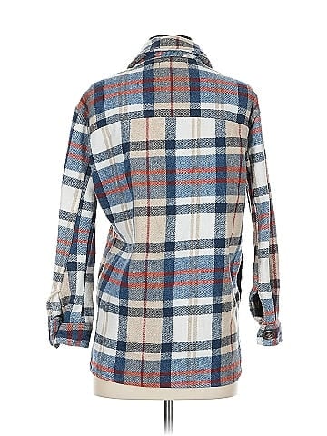 Ookie & LaLa Jacket (view 2)