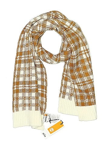 Timberland Scarf (view 1)