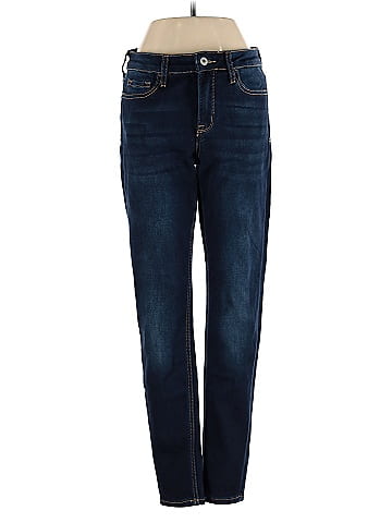 Vervet Jeans (view 1)