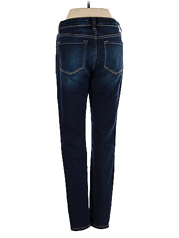 Vervet Jeans (view 2)