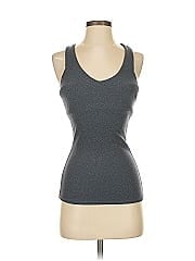 Alo Active Tank