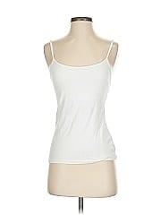 Hanes Tank Top