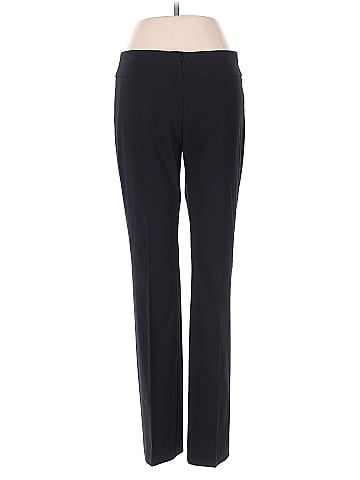 Worth New York Wool Pants (view 1)