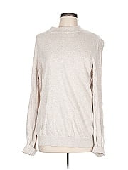 H&M Turtleneck Sweater